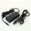 Power Adapter Dell 65W 19.5V 3.34A 4.5x3.0mm PA-1650-02DW (втора употреба)